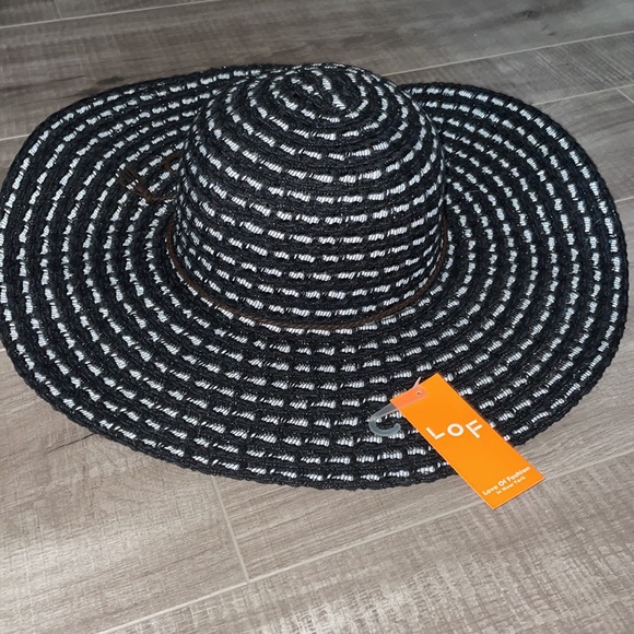 Sun hat - Picture 2 of 3